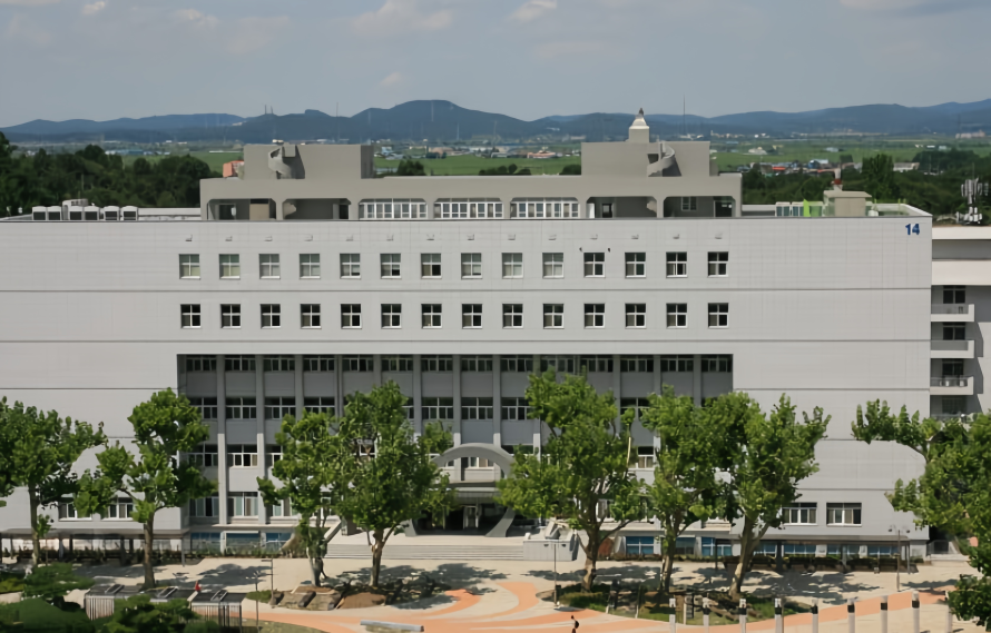 圆光大学.png