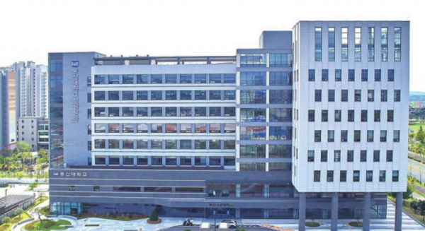 东新大学能源园区.png