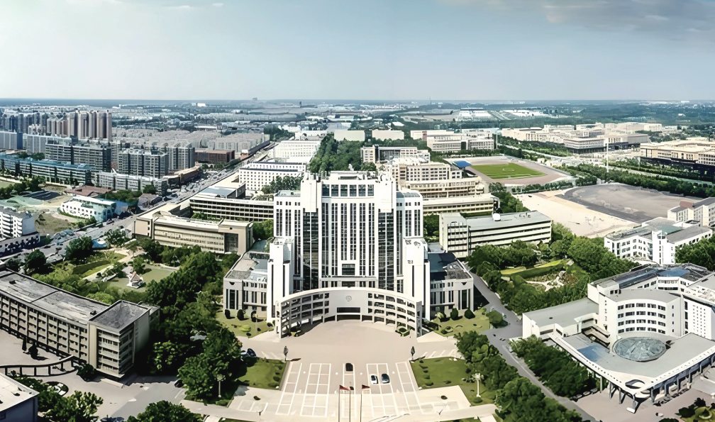 德州学院.png