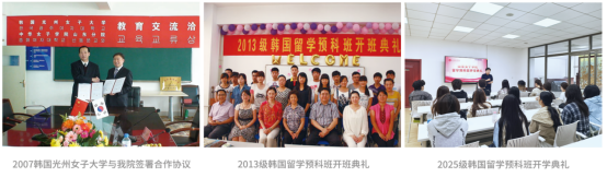 韩国留学丨山东女子学院韩国留学招生简章(图1) image.png