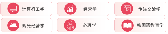韩国留学丨山东女子学院韩国留学招生简章(图7) image.png