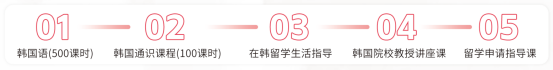 韩国留学丨山东女子学院韩国留学招生简章(图9) image.png