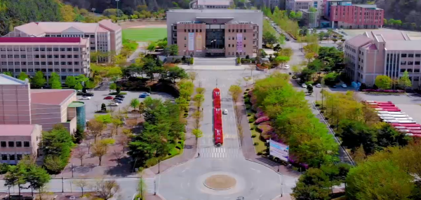 牧园大学.png