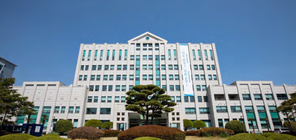 韩国大学选课完整操作指南,新生选课避坑技巧整理(图1) 国立釜庆大学.png
