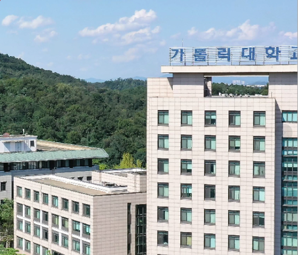 韩国一年制专升本优势盘点,专科生快速拿全日制本科学历(图1) 韩国加图立1.png