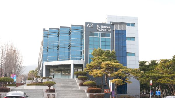 大邱加图立校园2.JPG