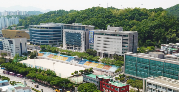 乙支大学.png