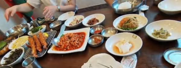 大邱加图立食堂2.png