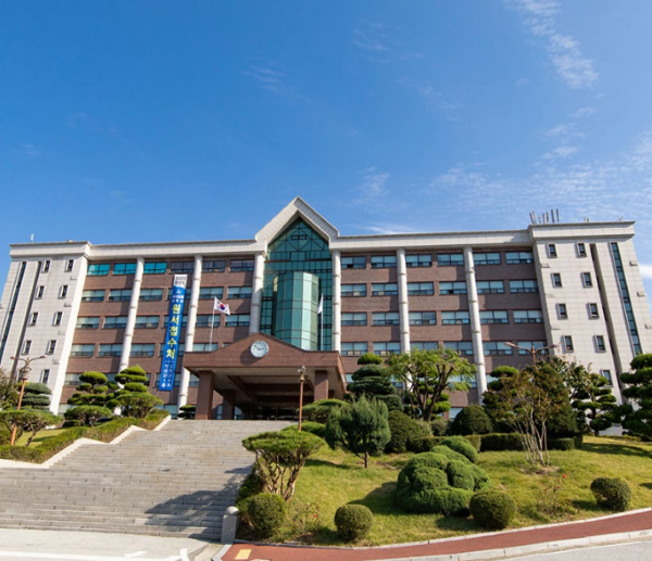 想韩国留学整体花费明细|奖学金政策全面解读,预算规划参考 (图1) 白石简章校园.png