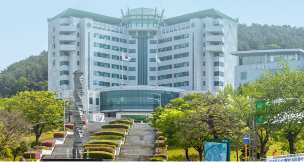 韩国留学行前必办手续清单!提前安排,避开入境与生活难题 (图1) 东明大学本科用.png