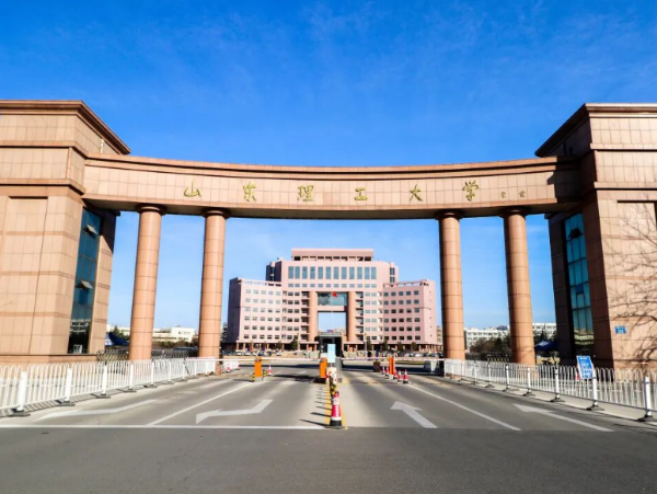 山东理工图.png