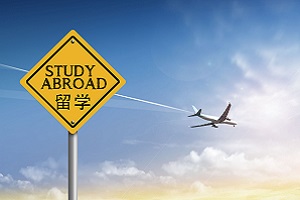 高中生如何提前做好重庆韩国留学时间规划？