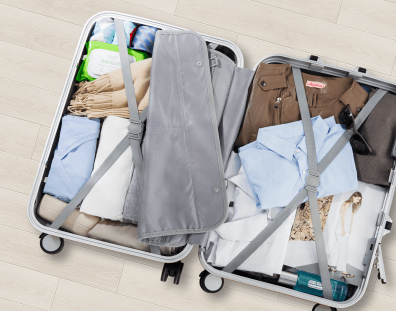 去韩国留学要带上哪些行李？你准备齐全了吗？