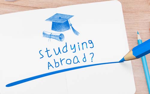 去韩国留学必须上语学院吗