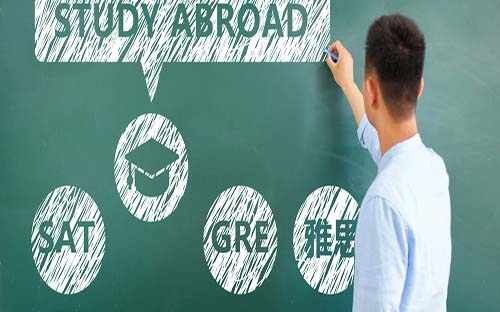 韩国留学生计划书怎么写
