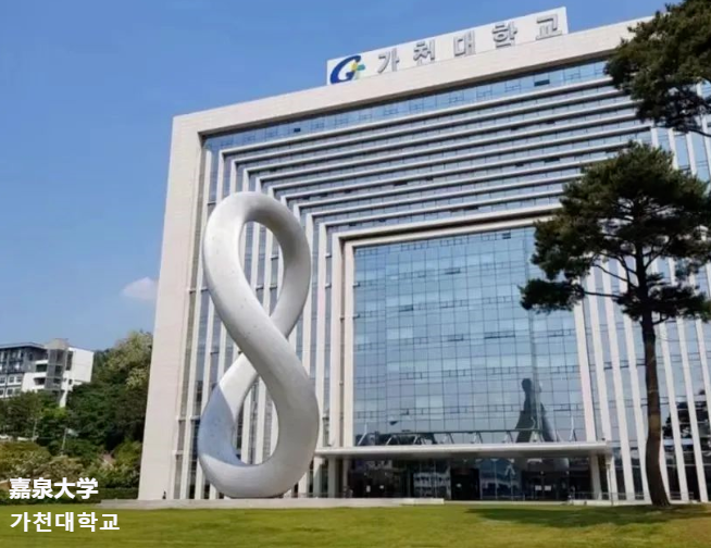 b3b0fb517b8629c5e4d882257071781.png b3b0fb517b8629c5e4d882257071781.png