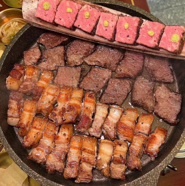 韩国烤肉.png