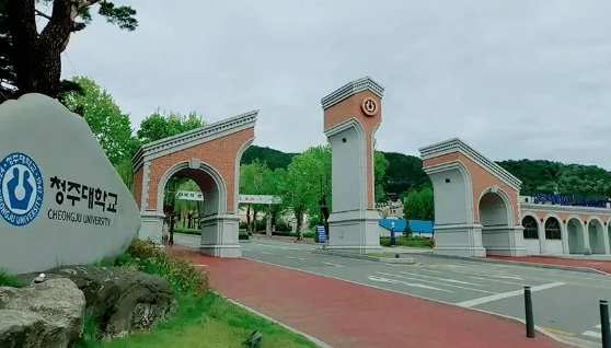 清州大学.png