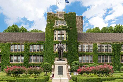 延世大学.jpg 延世大学.jpg