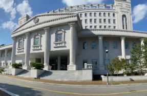 2024年韩国留学1年制中文硕士庆熙大学招生专业来了！快来看看有你喜欢的专业吗？