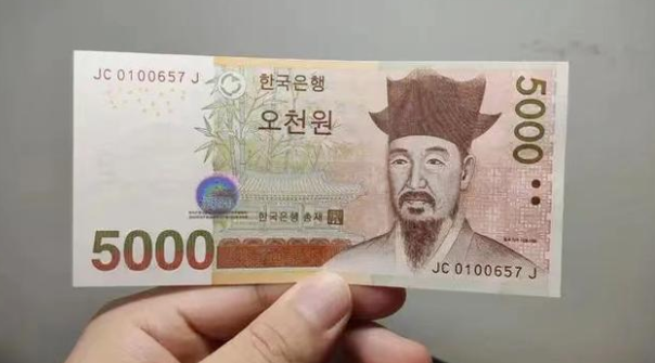 韩国留学奖学金分为这几种，快来看看吧！