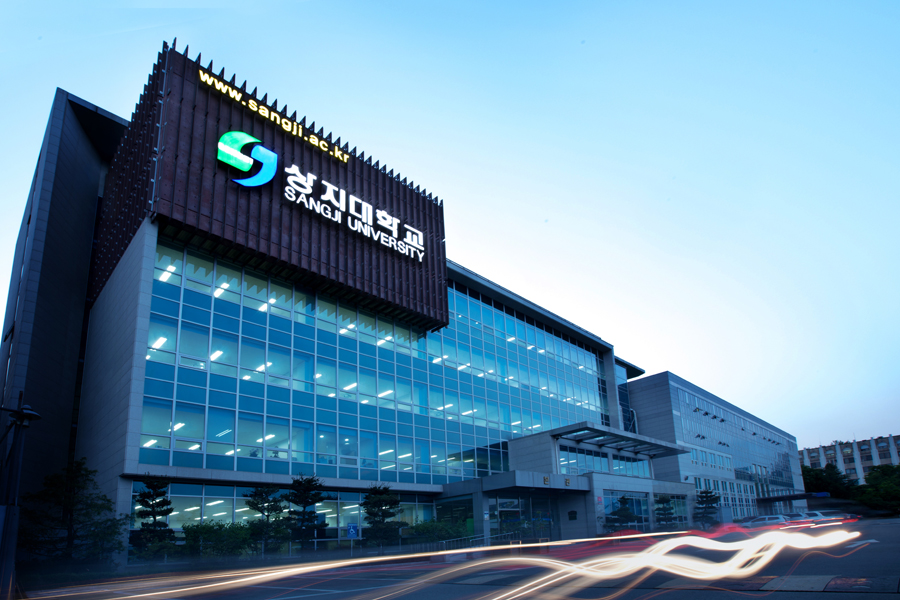 尚志大学 尚志大学