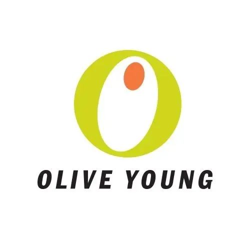 Olive young（올리브영）—美妆集合店.jpg
