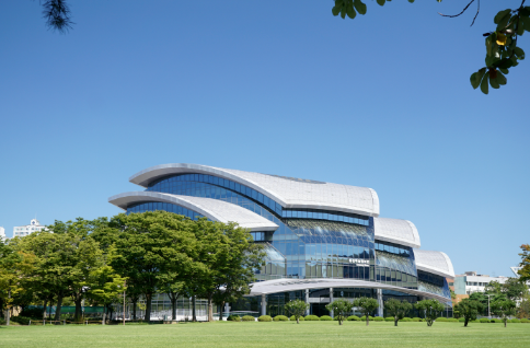 韩国留学—韩国大学优势有这些，快来看看吧！