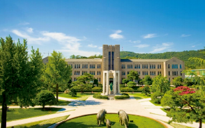 申请韩国留学东国大学1.5年制中文MBA硕士需要满足哪些申请条件呢？
