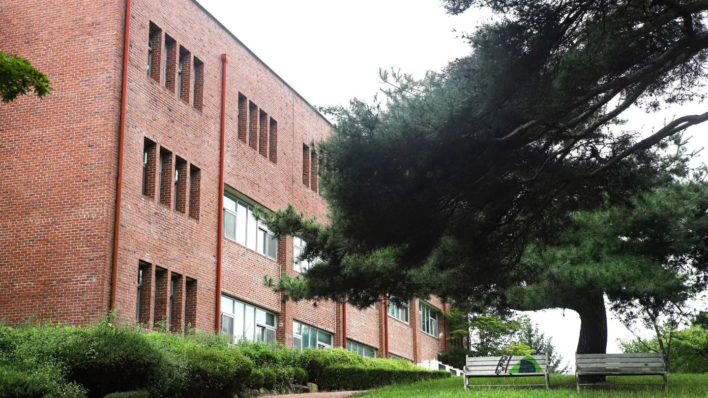 国内考研太卷,不如选择韩国留学免试录取中文硕士院校推荐—亚洲大学 国内考研太卷,不如选择韩国留学免试录取中文硕士院校推荐—亚洲大学