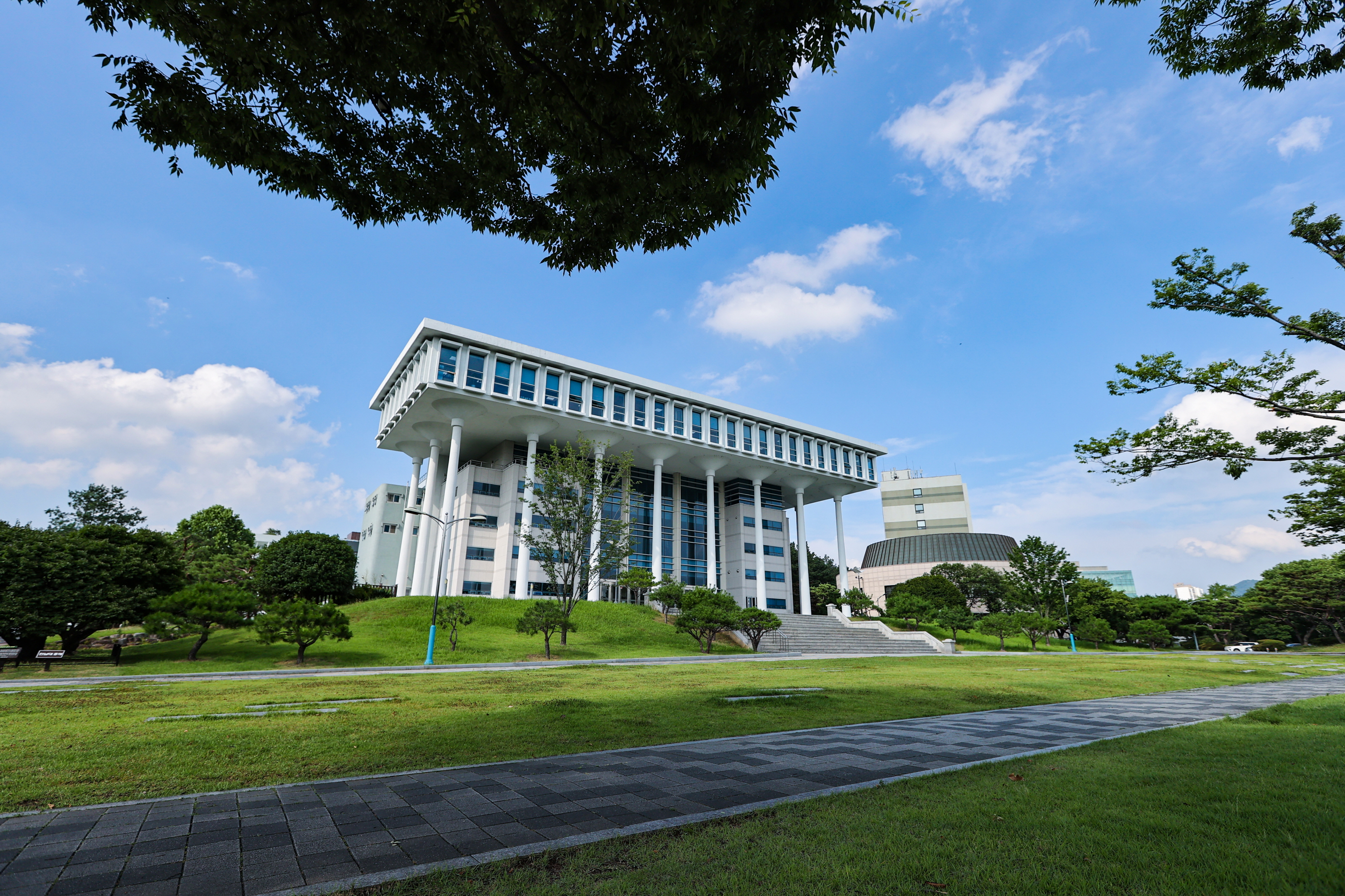 韩国留学怎么样？