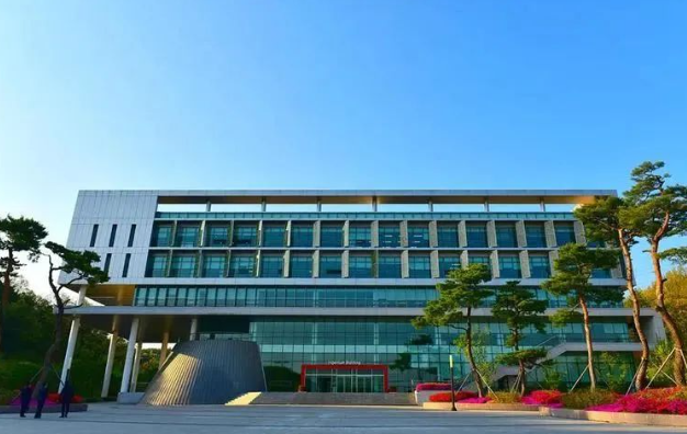韩国永进专门大学1年制专升本正在火热申请中，专科生们赶快看过来了！