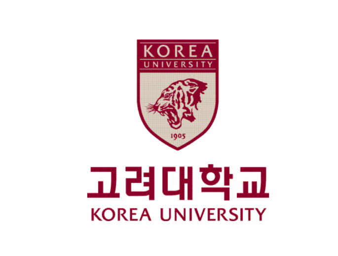 韩国留学高丽大学学校简介