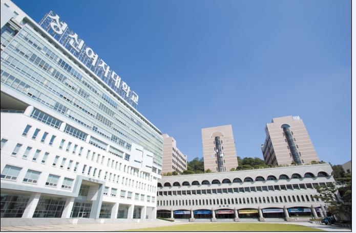 这4所韩国留学专升本院校的申请条件是什么？
