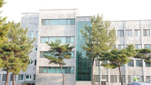 韩国留学丨韩国大邱加图立大学硕博招生介绍(图1) image.png