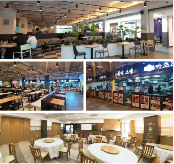 韩国留学丨韩国大邱加图立大学硕博招生介绍(图2) image.png