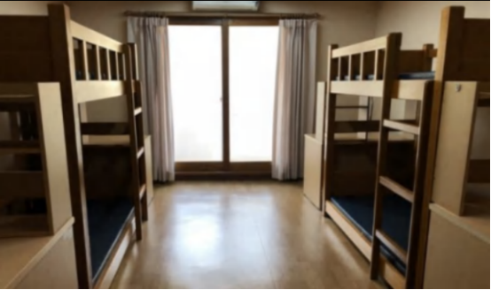 韩国留学丨韩国大邱加图立大学硕博招生介绍(图3) image.png