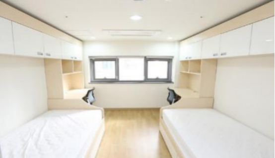 韩国留学丨韩国东亚大学中文授课硕博招生介绍(图2) image.png