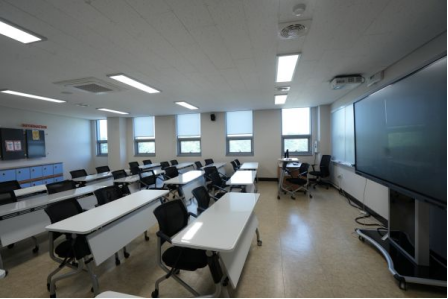 韩国留学丨韩国江原大学高中起点升本科招生介绍(图2) image.png