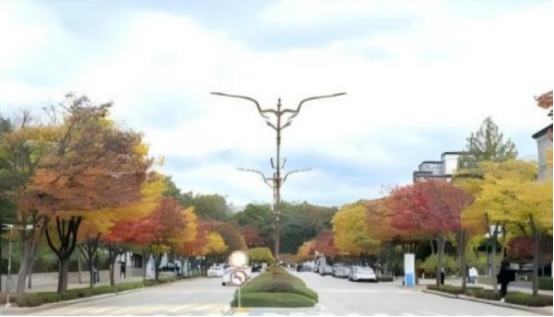 韩国留学丨韩国江原大学高中起点升本科招生介绍(图1) image.png