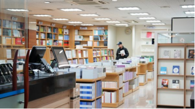 韩国留学丨韩国国民大学中文授课MBA硕士招生介绍(图2) image.png