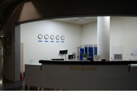 韩国留学丨韩国加图立大学双语授课1年制硕士招生介绍(图1) image.png