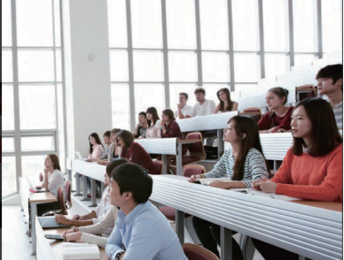 韩国留学丨韩国外国语大学本科预录取招生介绍(图5) image.png