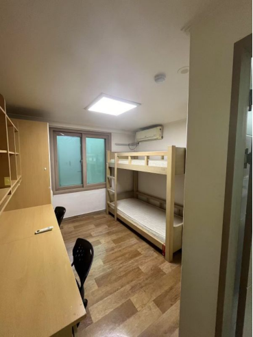 韩国留学丨韩国QS331庆熙大学1.5年制中文授课硕士招生介绍(图2) image.png