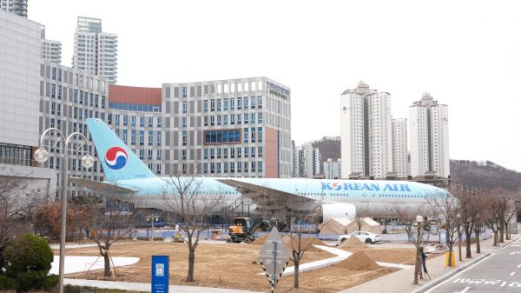 韩国留学丨韩国仁荷大学1年制双语授课硕士招生介绍(图1) image.png