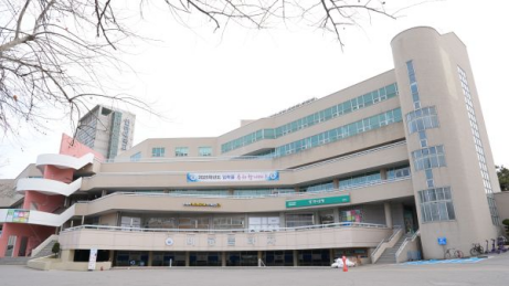 韩国留学丨韩国仁荷大学1年制双语授课硕士招生介绍(图2) image.png