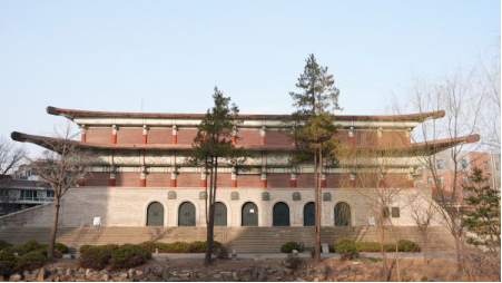 韩国留学丨韩国QS392世宗大学目标班招生介绍(图1) image.png