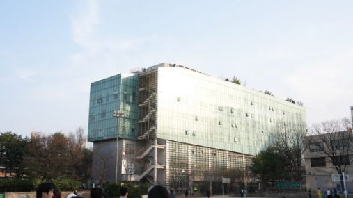 韩国留学丨韩国QS392世宗大学目标班招生介绍(图2) image.png