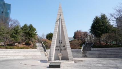 考研失利,还可以无语言入QS558韩国西江大学中文授课硕士(图1) image.png