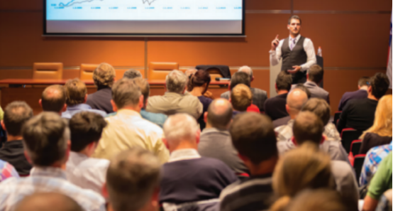 韩国留学丨韩国东明大学1年制中文授课硕士招生介绍(图2) image.png